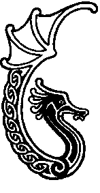 Aranfell Designs logo